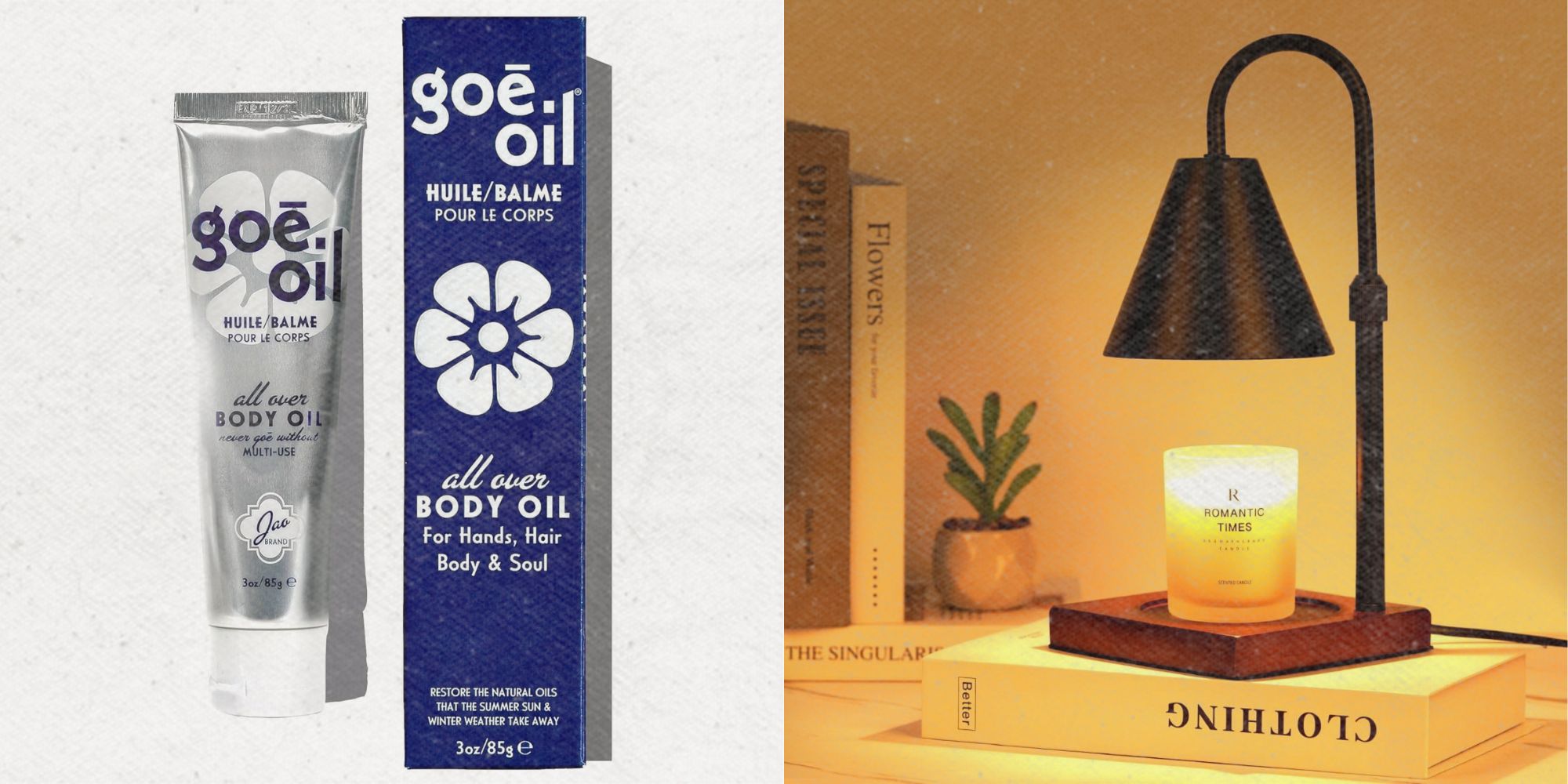 ❄️I Tested the Internet’s Coziest Winter Finds—Number 7 Made Me Question My Life Choices 🔥🤍