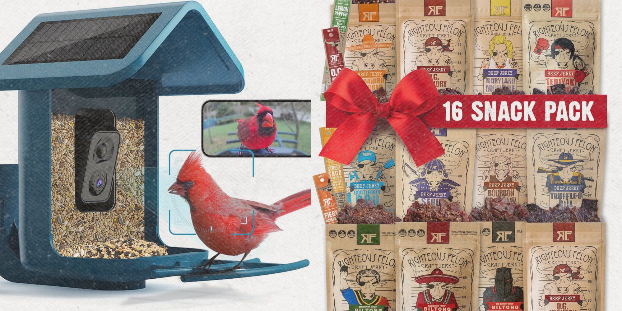 š„The Only Dad Gift Guide You NeedāApproved by Dads Who Pretend Theyāre Low-Maintenanceāšµ